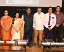 Manipal School of Architecture and Planning’s Curriculum Conclave